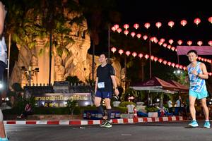 BIB: 
                            <button type="button" onclick="openModal(24465273)" class="btn btn-primary btn-sm float-right btn-popup" data-toggle="modal" data-target=".modal-high-quality">
                        <i class="fas fa-shopping-cart"></i> Add to Cart
                    </button>
                                            <button type="button" onclick="isThisMe(24465273, true)" class="btn btn-success btn-sm float-right btn-popup btn-isme hidden" data-toggle="tooltip" data-placement="bottom" title="นี่คือรูปของคุณใช่ไหม คลิกที่นี่เพื่อเอาเข้าอัลบั้ม">
                        <i class="fas fa-plus"></i> Add to album
                    </button>
                    <button type="button" onclick="isThisMe(24465273, false)" class="btn btn-warning btn-sm float-right btn-popup btn-isnotme hidden">
                        <i class="fas fa-ban"></i> Remove from album
                    </button>